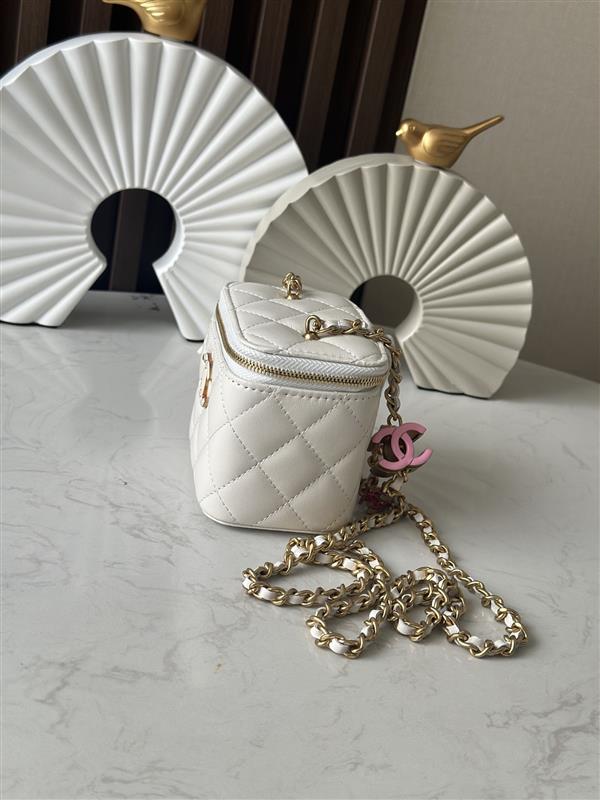 2026131222210686 570